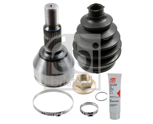 Joint Kit, drive shaft